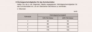 Capture+_2020-02-16-10-42-55.png