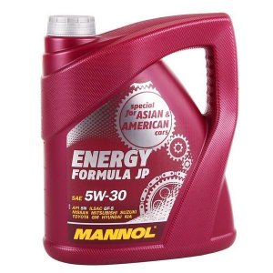 Mannol Energy Formula JP 5W30.jpg