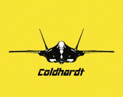 Coldhardt