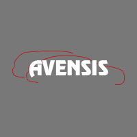 (c) Avensis-forum.de